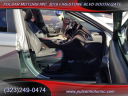 Thumbnail image of 2021 Toyota Camry at Pulsar Motors