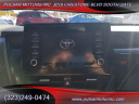 Thumbnail image of 2021 Toyota Camry at Pulsar Motors