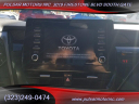Thumbnail image of 2021 Toyota Camry at Pulsar Motors