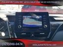 Thumbnail image of 2021 Toyota Camry at Pulsar Motors