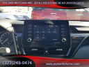 Thumbnail image of 2021 Toyota Camry at Pulsar Motors