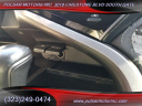 Thumbnail image of 2021 Toyota Camry at Pulsar Motors