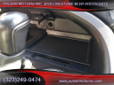 Thumbnail image of 2021 Toyota Camry at Pulsar Motors