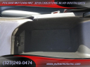 Thumbnail image of 2021 Toyota Camry at Pulsar Motors