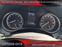 Thumbnail image of 2021 Toyota Camry at Pulsar Motors