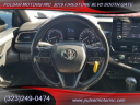 Thumbnail image of 2021 Toyota Camry at Pulsar Motors