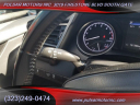 Thumbnail image of 2021 Toyota Camry at Pulsar Motors