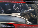 Thumbnail image of 2021 Toyota Camry at Pulsar Motors