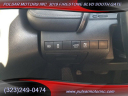 Thumbnail image of 2021 Toyota Camry at Pulsar Motors
