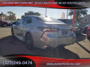Thumbnail image of 2021 Toyota Camry at Pulsar Motors