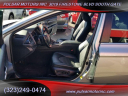Thumbnail image of 2021 Toyota Camry at Pulsar Motors