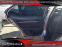Thumbnail image of 2021 Toyota Camry at Pulsar Motors