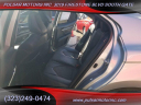Thumbnail image of 2021 Toyota Camry at Pulsar Motors