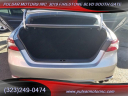 Thumbnail image of 2021 Toyota Camry at Pulsar Motors