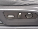2022 Chevrolet Silverado 1500 Custom at Hirlinger Chevrolet