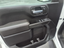 Thumbnail image of 2022 Chevrolet Silverado 1500 at Hirlinger Chevrolet