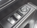 Thumbnail image of 2022 Chevrolet Silverado 1500 at Hirlinger Chevrolet