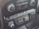 Thumbnail image of 2022 Chevrolet Silverado 1500 at Hirlinger Chevrolet