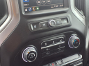 Thumbnail image of 2022 Chevrolet Silverado 1500 at Hirlinger Chevrolet
