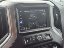 Thumbnail image of 2022 Chevrolet Silverado 1500 at Hirlinger Chevrolet