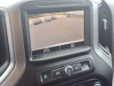 Thumbnail image of 2022 Chevrolet Silverado 1500 at Hirlinger Chevrolet