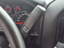 Thumbnail image of 2022 Chevrolet Silverado 1500 at Hirlinger Chevrolet