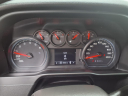 Thumbnail image of 2022 Chevrolet Silverado 1500 at Hirlinger Chevrolet