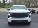 Thumbnail image of 2022 Chevrolet Silverado 1500 at Hirlinger Chevrolet