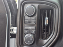 Thumbnail image of 2022 Chevrolet Silverado 1500 at Hirlinger Chevrolet