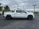 Thumbnail image of 2022 Chevrolet Silverado 1500 at Hirlinger Chevrolet