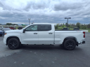 Thumbnail image of 2022 Chevrolet Silverado 1500 at Hirlinger Chevrolet