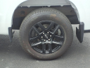 Thumbnail image of 2022 Chevrolet Silverado 1500 at Hirlinger Chevrolet