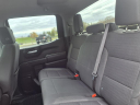 Thumbnail image of 2022 Chevrolet Silverado 1500 at Hirlinger Chevrolet