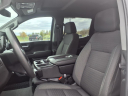 Thumbnail image of 2022 Chevrolet Silverado 1500 at Hirlinger Chevrolet