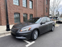Thumbnail image of 2011 Honda Accord at JM Auto & Motosports LLC