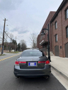 Thumbnail image of 2011 Honda Accord at JM Auto & Motosports LLC