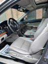 Thumbnail image of 2011 Honda Accord at JM Auto & Motosports LLC