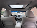 Thumbnail image of 2011 Honda Accord at JM Auto & Motosports LLC