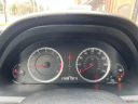 Thumbnail image of 2011 Honda Accord at JM Auto & Motosports LLC