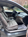 Thumbnail image of 2011 Honda Accord at JM Auto & Motosports LLC