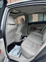 Thumbnail image of 2011 Honda Accord at JM Auto & Motosports LLC