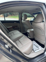 Thumbnail image of 2011 Honda Accord at JM Auto & Motosports LLC