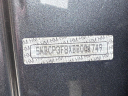 Thumbnail image of 2011 Honda Accord at JM Auto & Motosports LLC