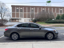 Thumbnail image of 2011 Honda Accord at JM Auto & Motosports LLC