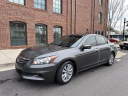 Thumbnail image of 2011 Honda Accord at JM Auto & Motosports LLC