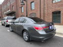 Thumbnail image of 2011 Honda Accord at JM Auto & Motosports LLC