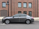 Thumbnail image of 2011 Honda Accord at JM Auto & Motosports LLC