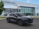 2024 Ford Escape Plug-In Hybrid PHEV at Lafontaine Ford of Lansing