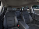 Thumbnail image of 2024 Ford Escape Plug-In Hybrid at Lafontaine Ford of Lansing