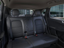 Thumbnail image of 2024 Ford Escape Plug-In Hybrid at Lafontaine Ford of Lansing